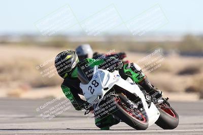 media/Dec-07-2025-CVMA (Sun) [[3e7d2de5dc]]/Race 11-Formula 2-CVMA Hooligans-American Thunder/